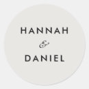 Pesquisar por casamento convites Simples