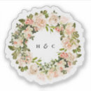 Pesquisar por romances adesivos For her