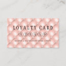 Pesquisar por beauty cartao de visita Salão