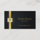 Pesquisar por motorista da entrega cartao de visita Profissional