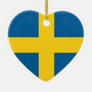 Pesquisar por suecia ornamentos Bandeira