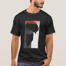 Pesquisar por sikhs camisetas Canto
