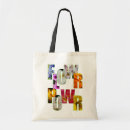 Pesquisar por flowers bolsas Qualquer pessoa