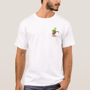 Pesquisar por violao camisetas For him