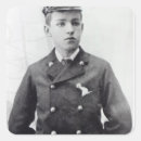 Pesquisar por ernesto adesivos Fotógrafo