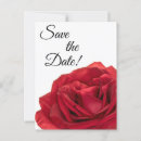 Pesquisar por chaves cartoes postais Flores