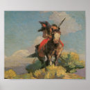 Pesquisar por 1896 pôsteres Nativo