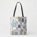Pesquisar por hand drawn bolsas tote Botanical