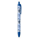 Pesquisar por snowboards escritorio escola Neve