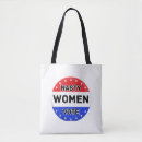 Pesquisar por voto bolsas Republicano
