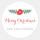 Pesquisar por tag feliz natal adesivos Feriado