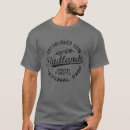 Pesquisar por subir camisetas Parque