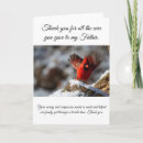 Pesquisar por father cartoes Thank you