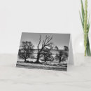 Pesquisar por sheep cartoes Black and white