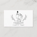 Pesquisar por campo agrícola cartao de visita Colheita