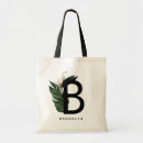 Pesquisar por sacola da letra b bolsas tote For her