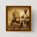 Pesquisar por selassie botons Rasta