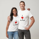 Pesquisar por dia dos namorados masculinas camisetas Coração