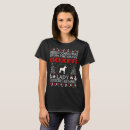 Pesquisar por cão feliz camisetas Celebração