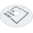 Pesquisar por aniversários saias para árvore de natal Qualquer pessoa