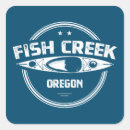 Pesquisar por curvas adesivos Qualquer pessoa