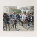Pesquisar por ciclismo quebra cabecas Corrida