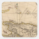 Pesquisar por dominican adesivos Mapa