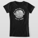 Pesquisar por dança do disco camisetas For kids