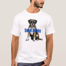 Pesquisar por almas gémeas camisetas Amor