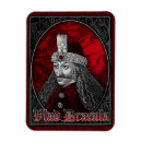 Pesquisar por vampiro imas Vlad