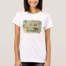 Pesquisar por sala leitura camisetas Carl