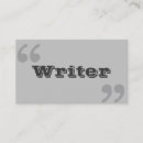 Pesquisar por citações cartao de visita Autor