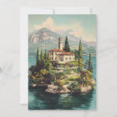 Pesquisar por viagem do vintage convites Colheita