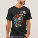 Pesquisar por calavera roupas Picada ou travamento