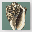 Pesquisar por costa da praia relogios de parede Oceano