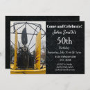 Pesquisar por pesca do homem convites Homens