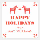 Pesquisar por sueco adesivos Cavalo dala