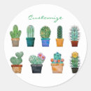 Pesquisar por planta adesivos Plantas de cerâmica