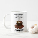 Pesquisar por coffeeholic canecas Cofre