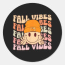 Pesquisar por smile face adesivos Retrô