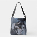 Pesquisar por vampire mensageiros bolsas Halloween