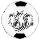 Pesquisar por cavalo bola futebol Equino