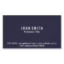 Pesquisar por especializado cartao de visita Negócio