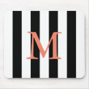 Pesquisar por monogrammed Preto