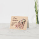 Pesquisar por do juiz aniversario cartoes Juízo