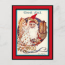 Pesquisar por natal sueco cartoes postais Suécia