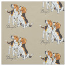 Pesquisar por beagle artesanato material Canino