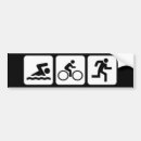 Pesquisar por do triathlon adesivos carros Nadar