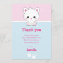 Pesquisar por gatinho kawaii cartoes Animal
