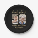 Pesquisar por photo pratos Moderno